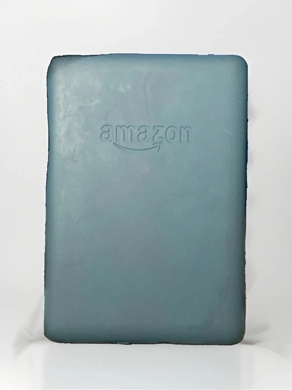 Amazon Kindle amazon kindle